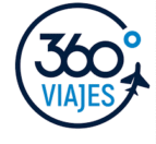 cropped descarga 3.png